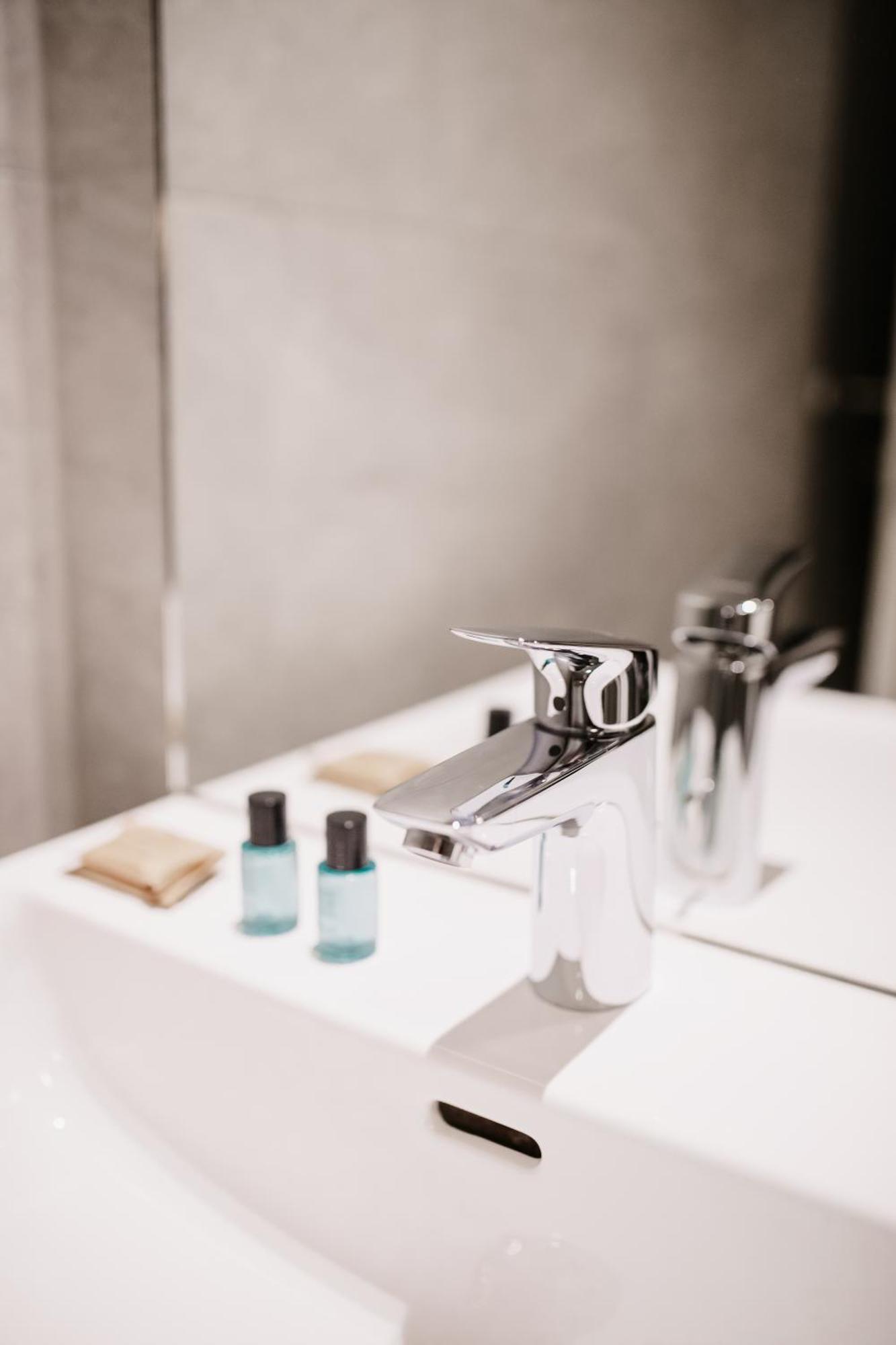 Appartement Modern Luxury *